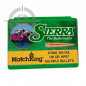 Preview: Sierra MatchKing 1755